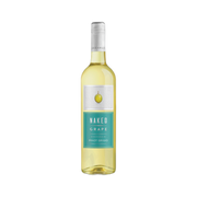 Naked Grape Pinot Grigio — White Wine