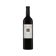 Shiraz Hickinbotham Brooks Road — Red Wine