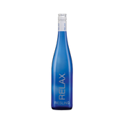 Riesling Relax — White Wine