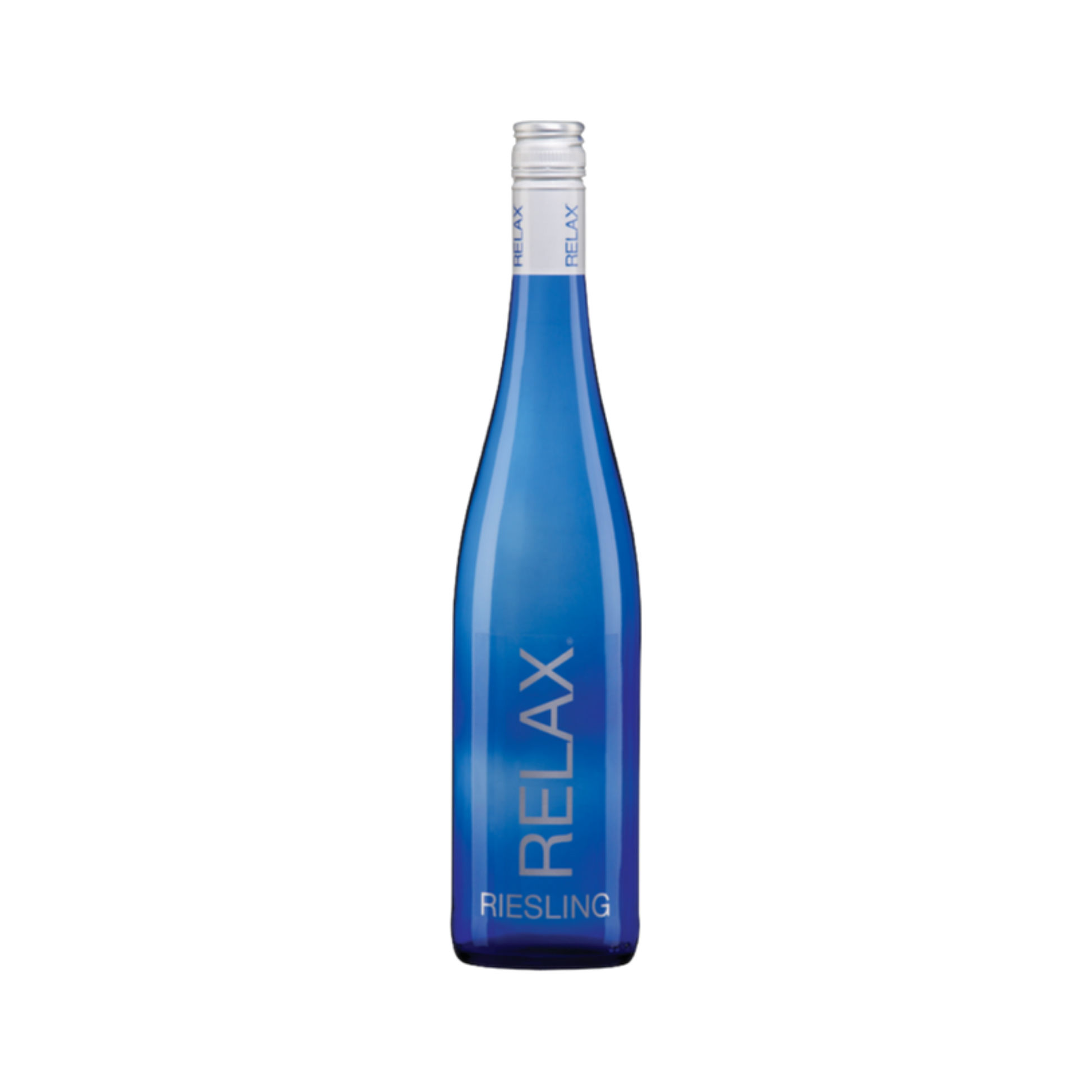Riesling Relax — White Wine