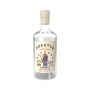 Arbutus Distillery Empiric Gin