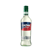 Cinzano Extra Dry — Liqueur