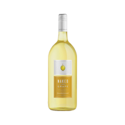 Naked Grape Chardonnay — White Wine