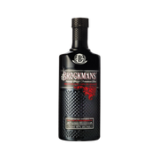 Brockmans Premium Gin