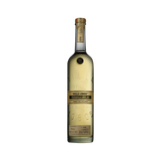 Villa Lobos Anejo — Tequila