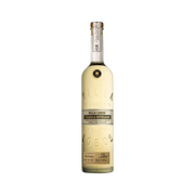 Villa Lobos Reposado — Tequila