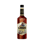 Lamb's Navy 1.14L — Rum