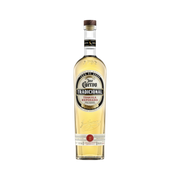 Jose Cuervo Tradicional Reposado — Tequila