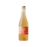 Granville Island Osake Apple Yuzu — Cooler