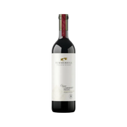 Summerhill Organic Cabernet Franc — Red Wine