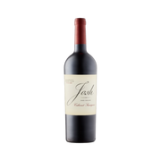 Cabernet Sauvignon Josh Cellars — Red Wine