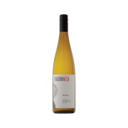 Synchromesh Riesling Blend — White Wine