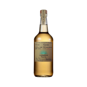 Casamigos Reposado — Tequila