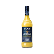 Bols Advocaat — Liqueur