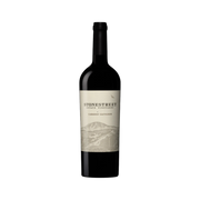 Stonestreet Cabernet Sauvignon — Red Wine