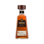 1800 Anejo — Tequila