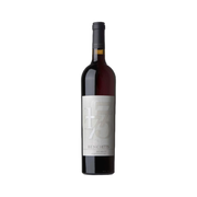 Bench 1775 Merlot — Red Wine
