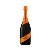 Mionetto Prosecco Treviso Brut — Sparkling Wine