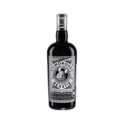 Timorous Beastie — Scotch