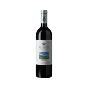Toscana Le Volte 750ml — Red Wine