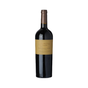 Cab Sau Anakota Helena Montana 2017 — Red Wine
