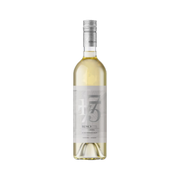 Bench 1775 Chill White Blend — White Wine