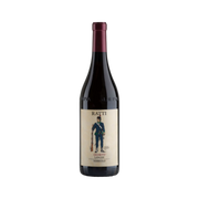 Langhe Nebbiolo Renato Ratti Ochetti — Red Wine