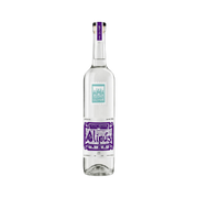 Alipus San Baltazar — Mezcal