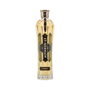 St Germain Elderflower Liqueur