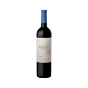 Malbec La Mascota — Red Wine