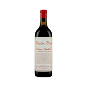 Cabernet Sauvignon Reserve Austin Hope — Red Wine
