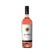 Rose Las Mulas — Rosé Wine