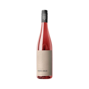 Monte Creek Living Land Rosé 2024 — Rosé Wine