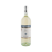 Gavi Pio Cesare — White Wine