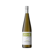 Joie A Noble Blend — White Wine