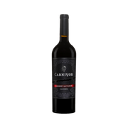 Cabernet Sauvignon Carnivor — Red Wine