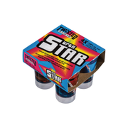 Twisted Shotz Superstar — Liqueur