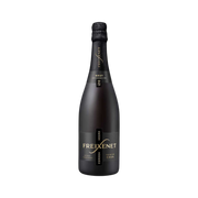Freixenet - Cava Brut Cordon Negro 750ml — Sparkling Wine