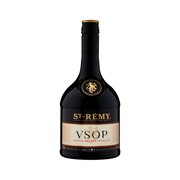 St.Remy V.S.O.P. 750ml — Brandy