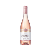Rose Oyster Bay — Rosé Wine