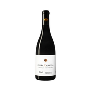 Dao Pedra Cancela Selecao Do Enologo — Red Wine