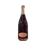 Township 7 Fize Bubbles — Sparkling Wine