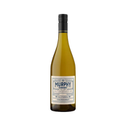 Chardonnay Murphy Goode — White Wine