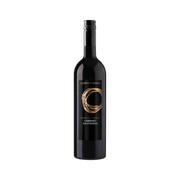Copper Moon Cabernet Sauvignon 750ml — Red Wine