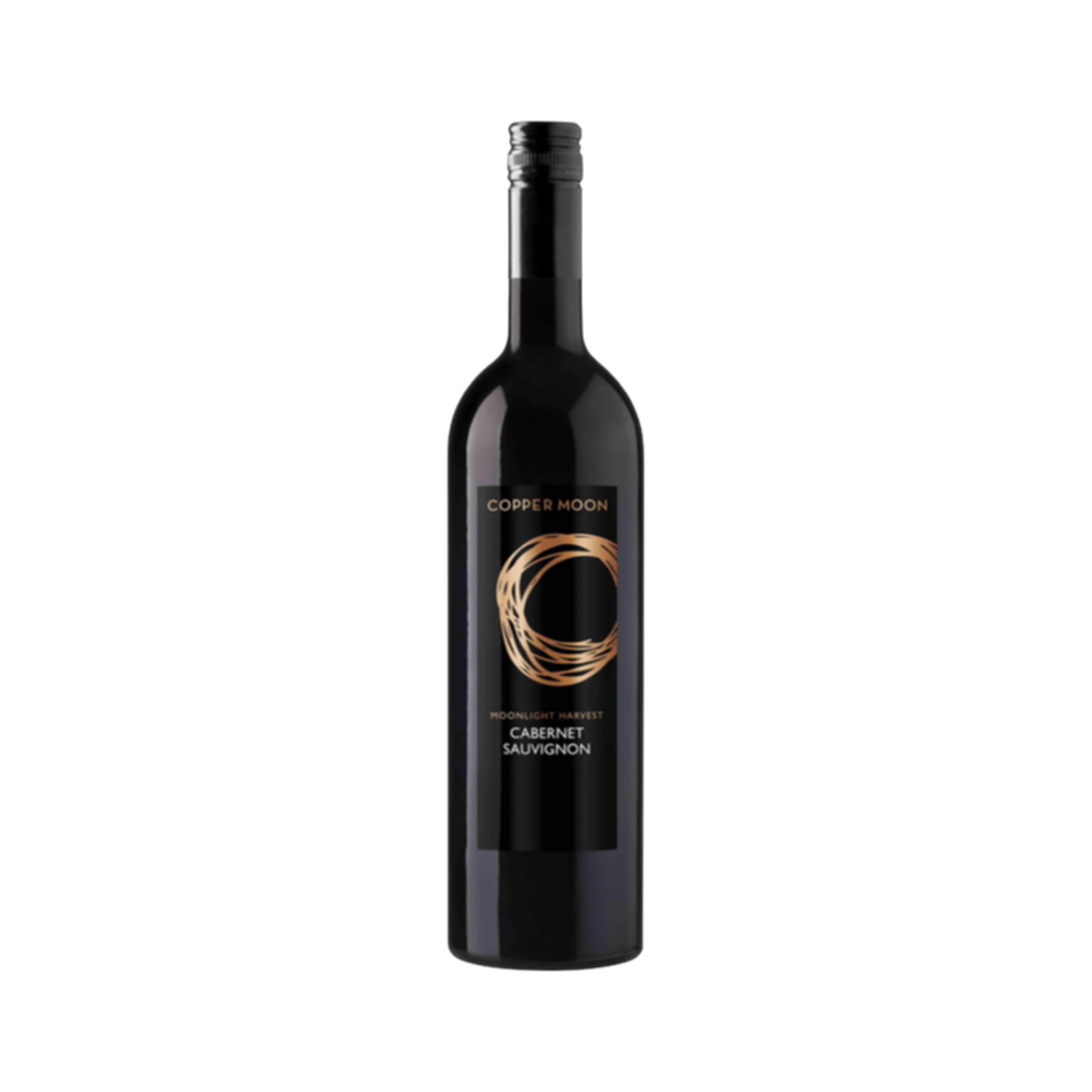 Copper Moon Cabernet Sauvignon 750ml — Red Wine
