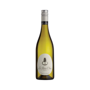 Pays d'Oc Le Petit Chat Malin Blanc — White Wine