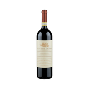 Chianti Classico Arceno — Red Wine