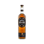 Jose Cuervo Tradicional Anejo — Tequila