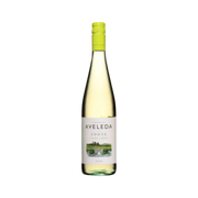 Aveleda - Vinho Verde Fonte — White Wine