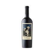Cabernet Sauvignon The Prisoner — Red Wine